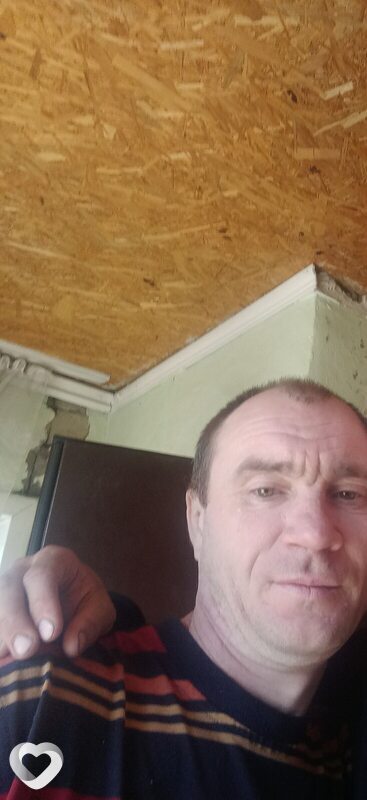 Ерсаин, 36, Усть-Каменогорск — анкета №3640021