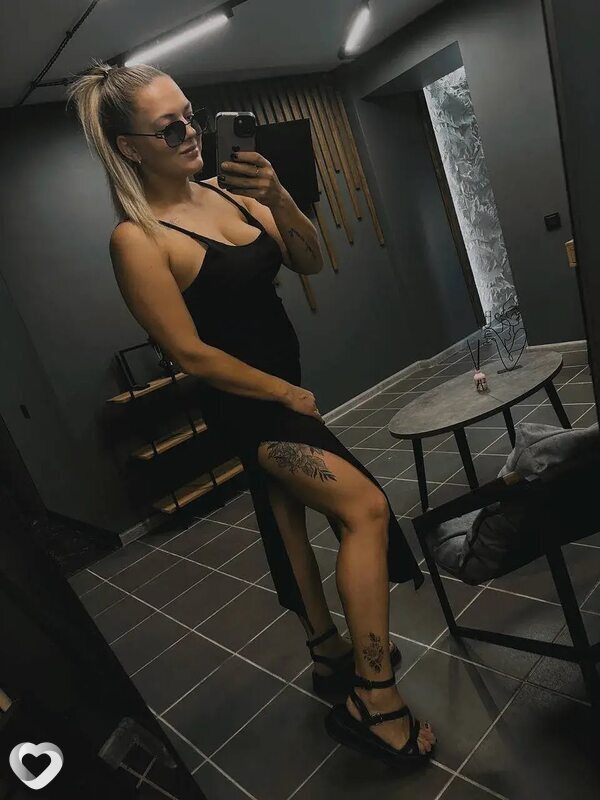 Екатерина, 30, Челябинске — анкета №3640218