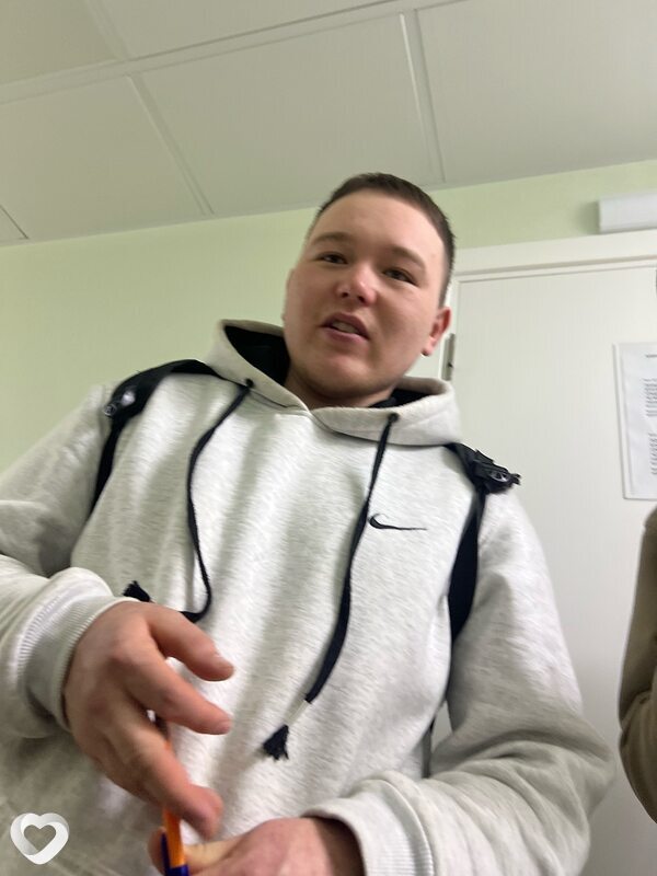 Миндияр, 23, Нижнекамске — анкета №3640134