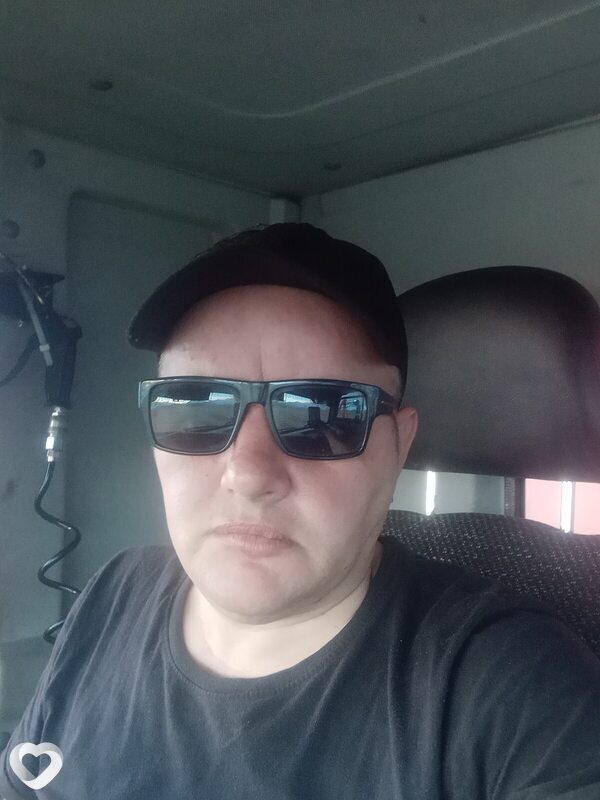 Виталий, 36, Караганде — анкета №3640153