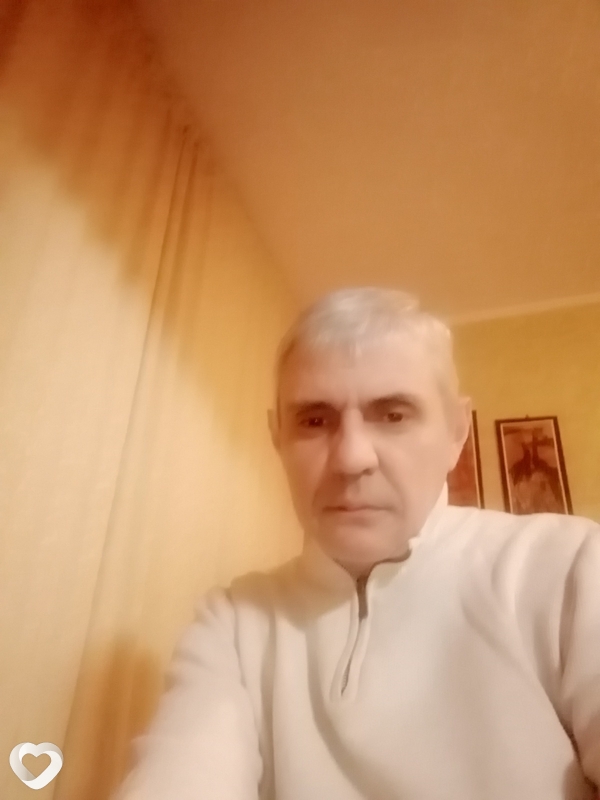 Михаил, 44, Барнауле — анкета №3640254