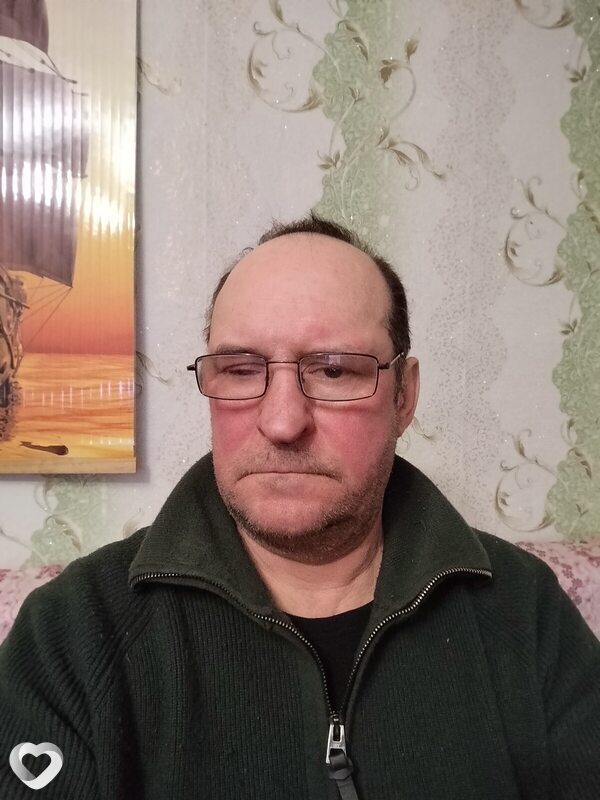Анатолий, Тайынша