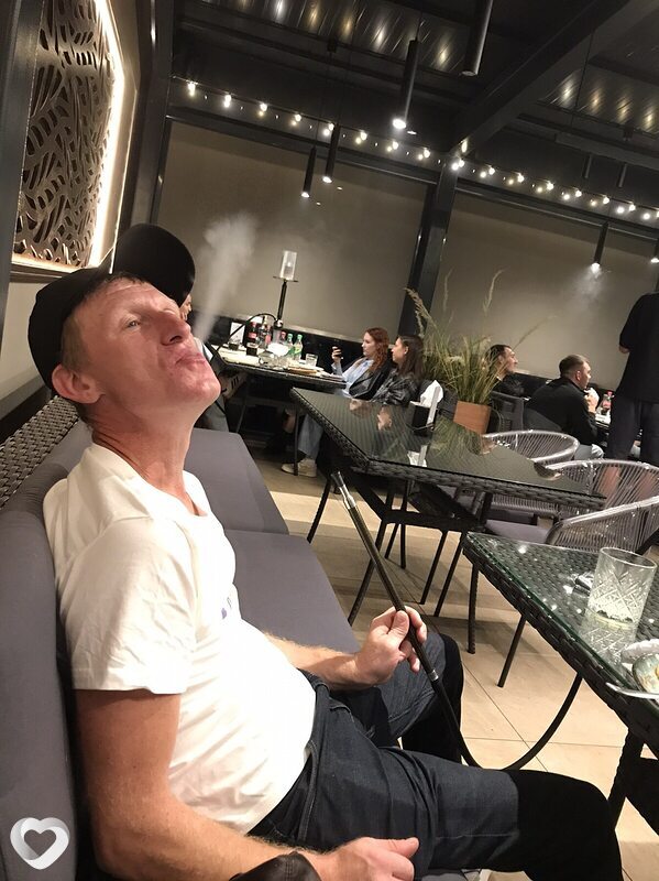 Анатолий, 43, Минске — анкета №3640287