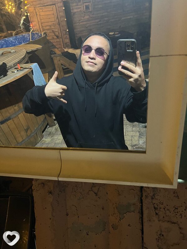 Баке, 32, Алматы — анкета №3640303