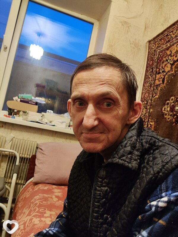 Роман, Зеленокумск