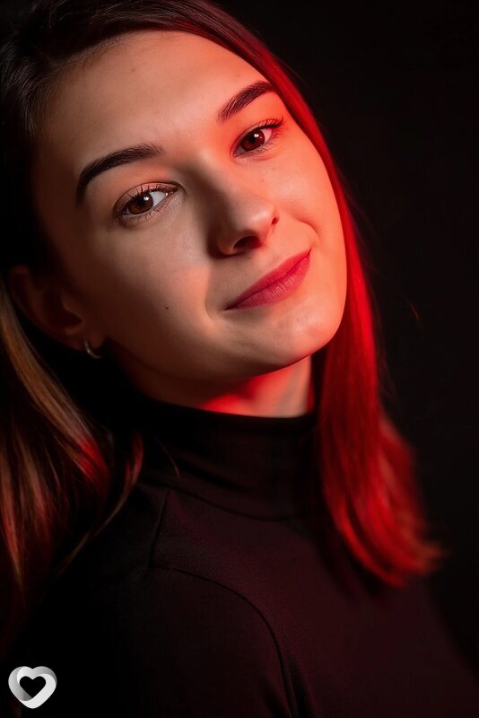 Valeria, 25, Брянске — анкета №3640616