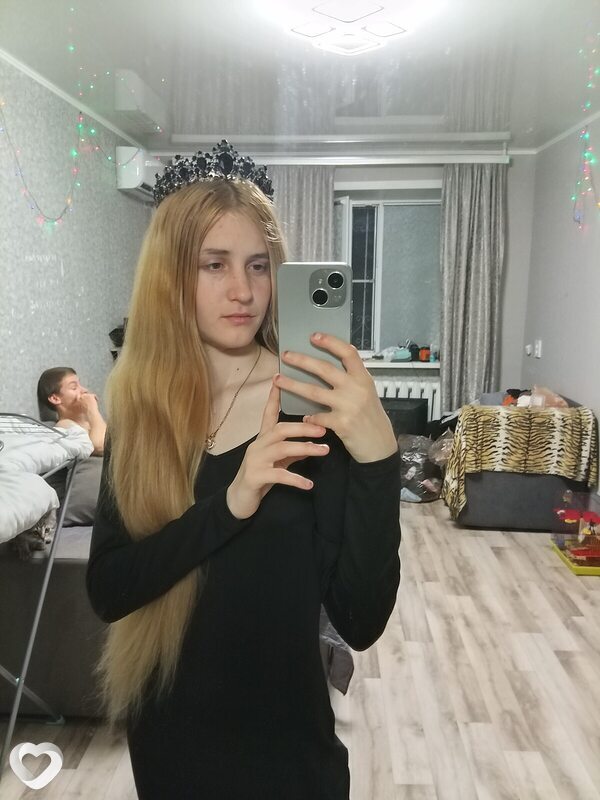 Эда, Невинномысск