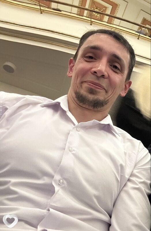 Nazar, Катовице