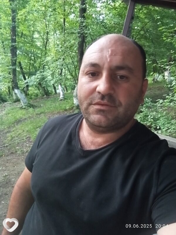 Асим, 37, Алматы — анкета №3640516