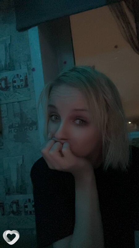 Ксения, 40, Великом Новгороде — анкета №3640683