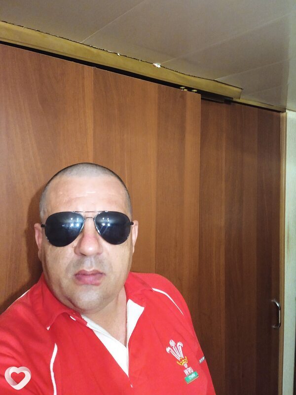 Михаил, 50, Ессентуках — анкета №3640686