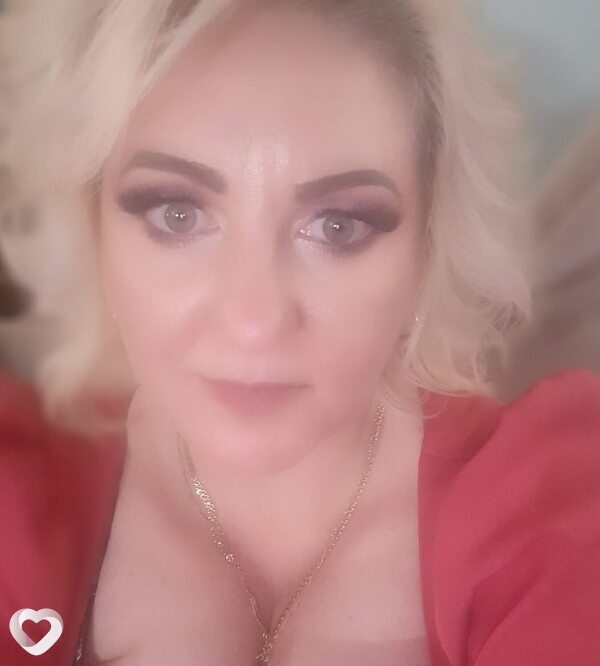 Ир, 42, Анапе — анкета №3640704