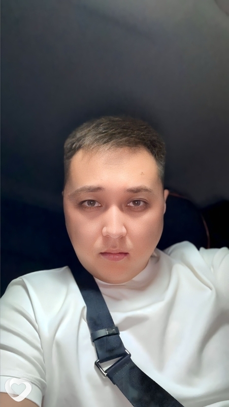 Нуржан, 31, Уфе — анкета №3640780