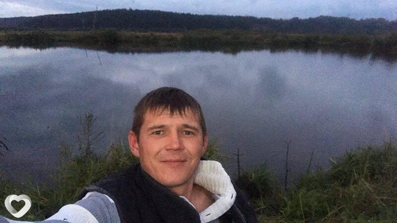 Павел, Кирово-Чепецк