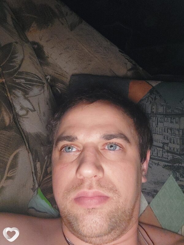 Денис, 32, Павлодаре — анкета №3640747