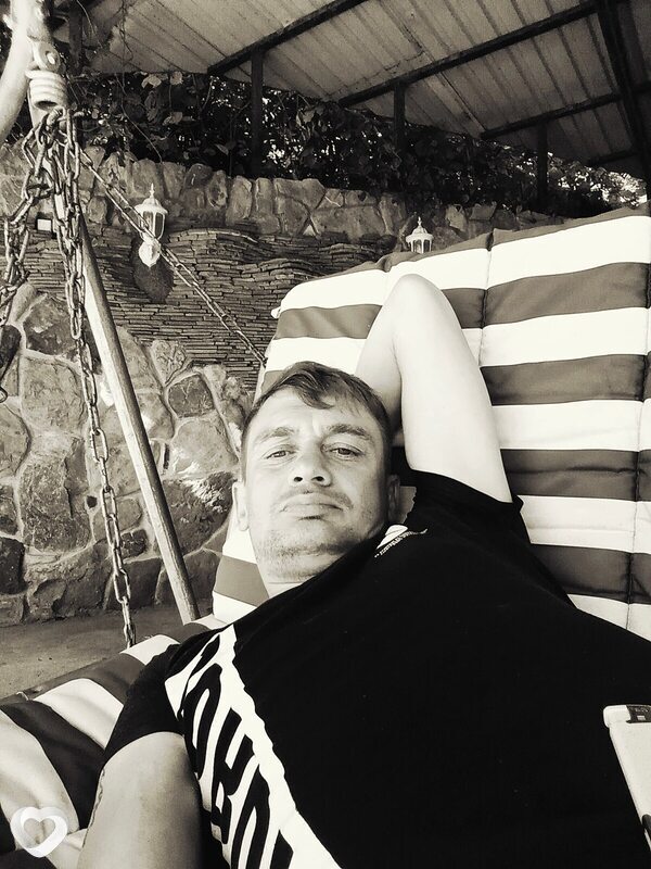 Дмитрий, 43, Перми — анкета №3641034
