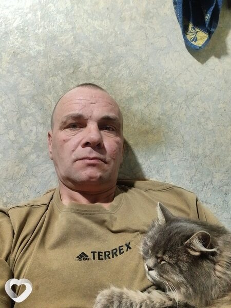 Константин, Зеленчукская