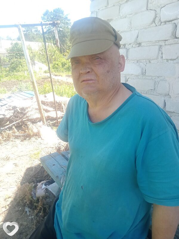Анатолий, Жирновск