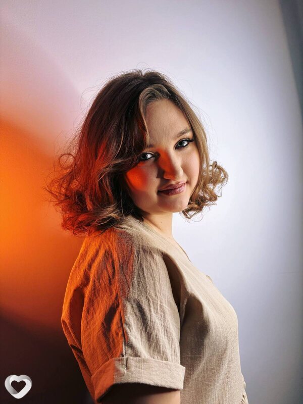 Юлия, 31, Новокузнецке — анкета №3641112