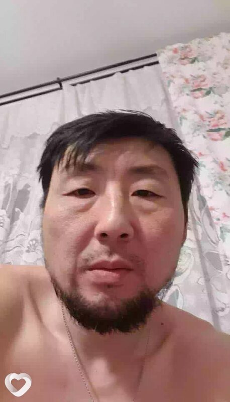 Бен, 41, Ташкент — анкета №3641209