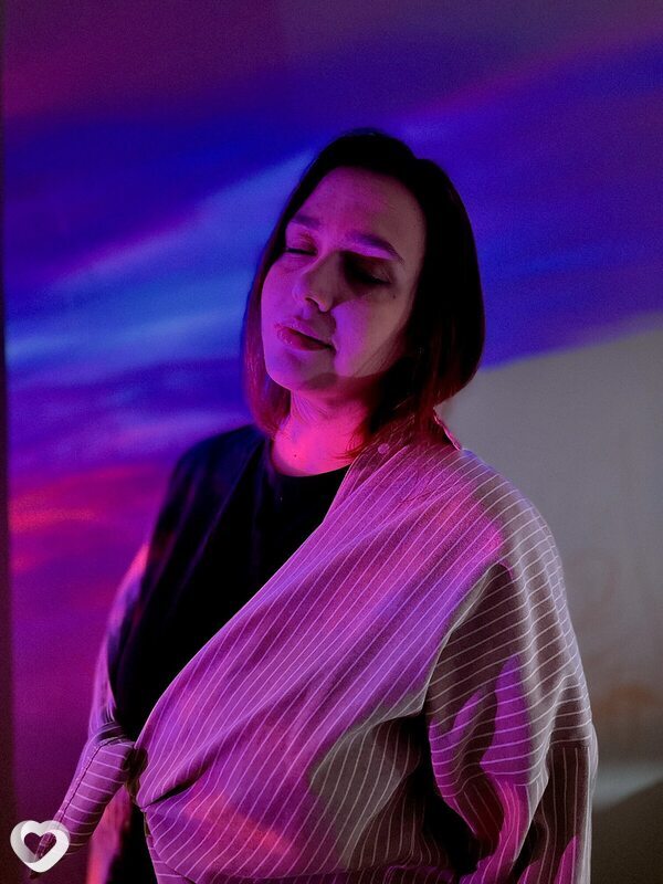 Светлана, 35, Саранске — анкета №3641218