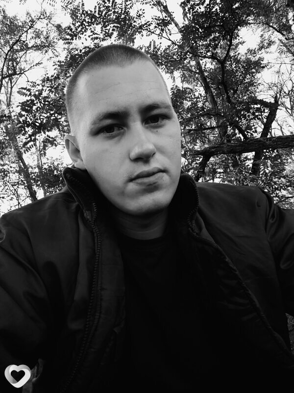 Дмитрий, 29, Великом Новгороде — анкета №3641132