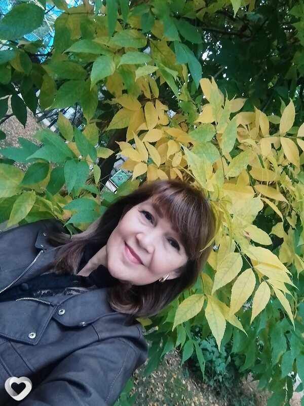 Надежда, Йошкар-Ола