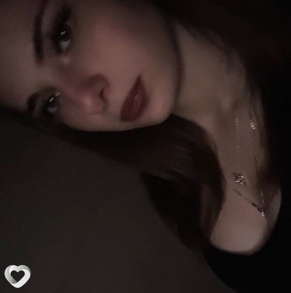 Ionela, Теленешты