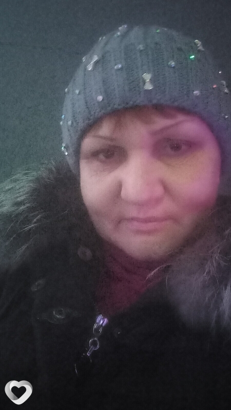 Ирина, Житикара