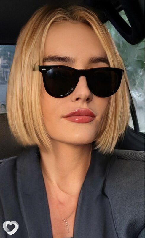 Анна, 30, Новосибирске — анкета №3641165