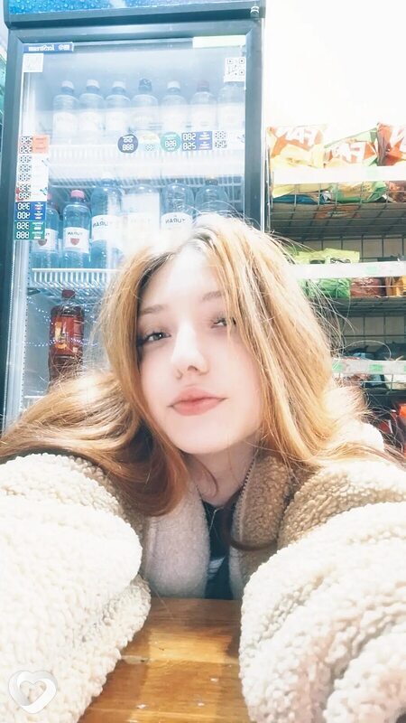 Татьяна, Семей