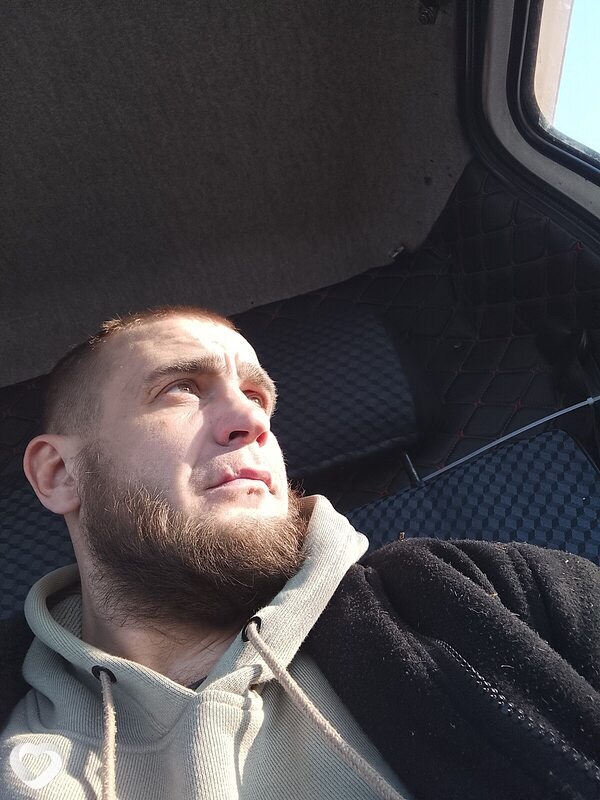Tosy, 39, Димитровграде — анкета №3641267