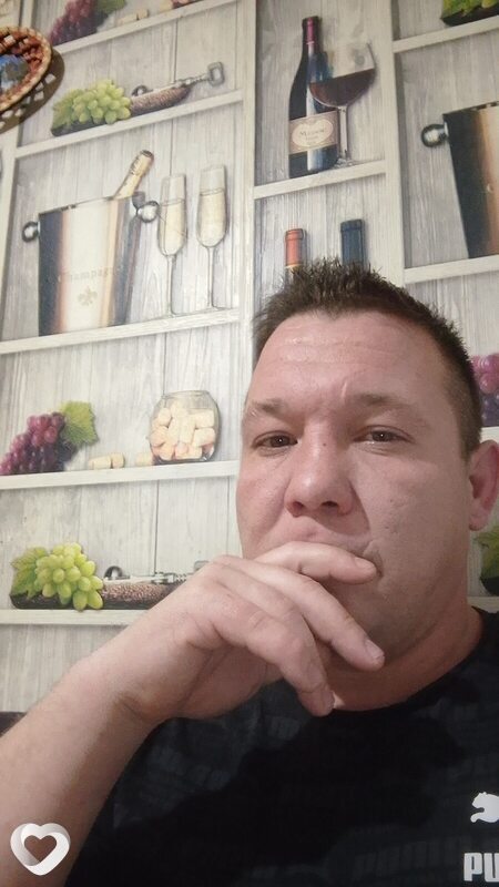Александр, 33, Москве — анкета №3641239