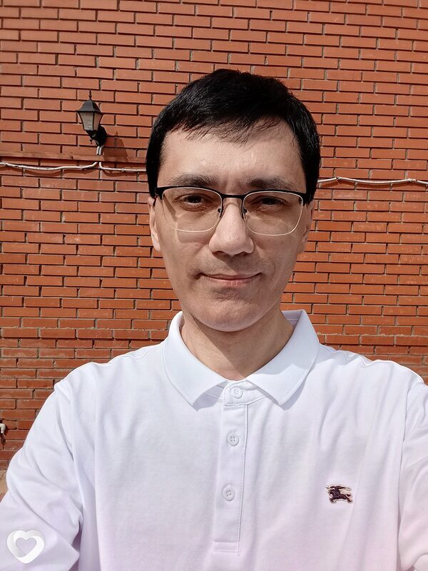 Евгений, 33, Омске — анкета №3641459