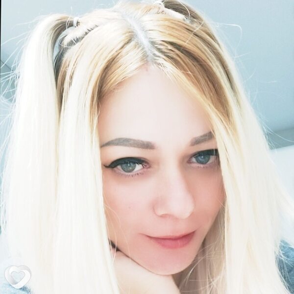 Света, 38, Атырау(гурьев) — анкета №3641468