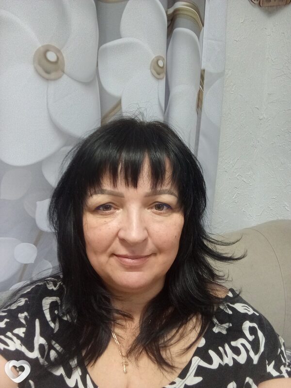 Елена, Козьмодемьянск