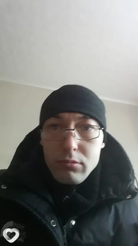 Сява, Ташла