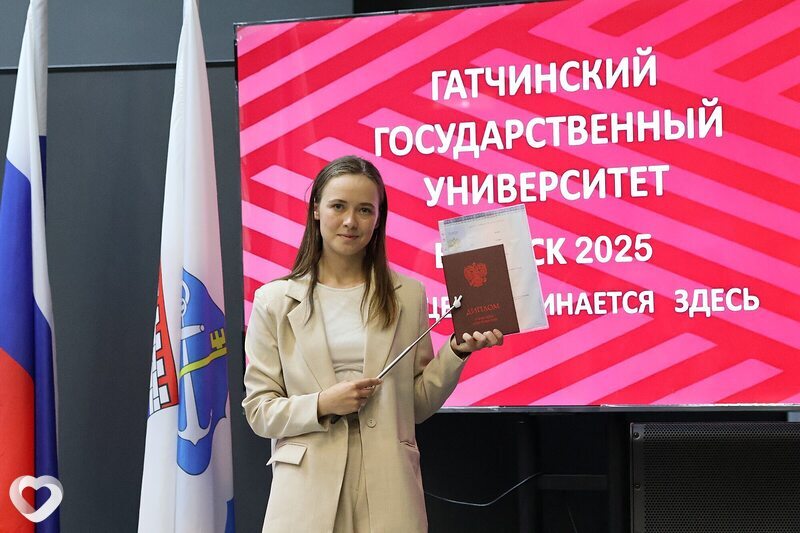 Екатерина, 22, Гатчине — анкета №3641356