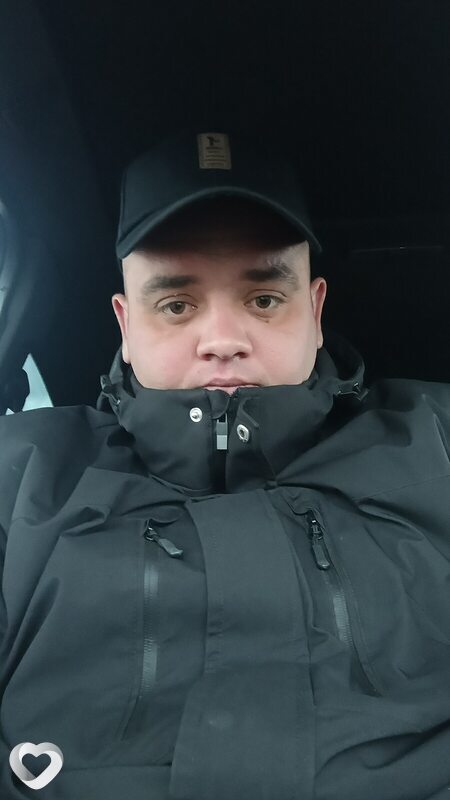 Илья, Урюпинск