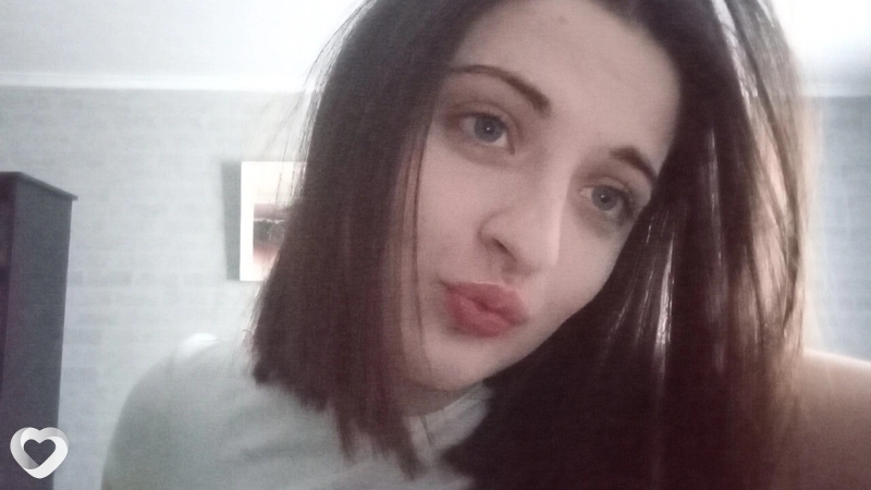Юлиан, 23, Пинске — анкета №3641736