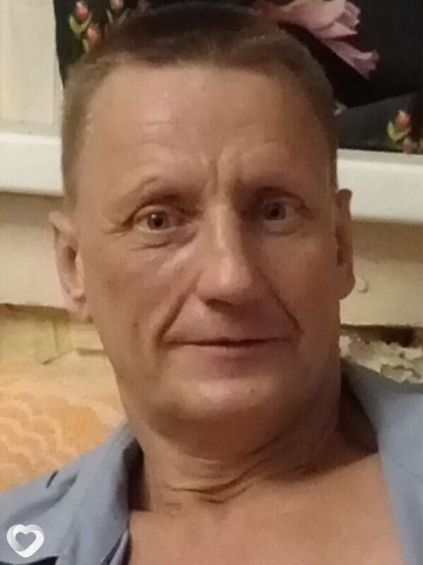 Геннадий, Осиповичи