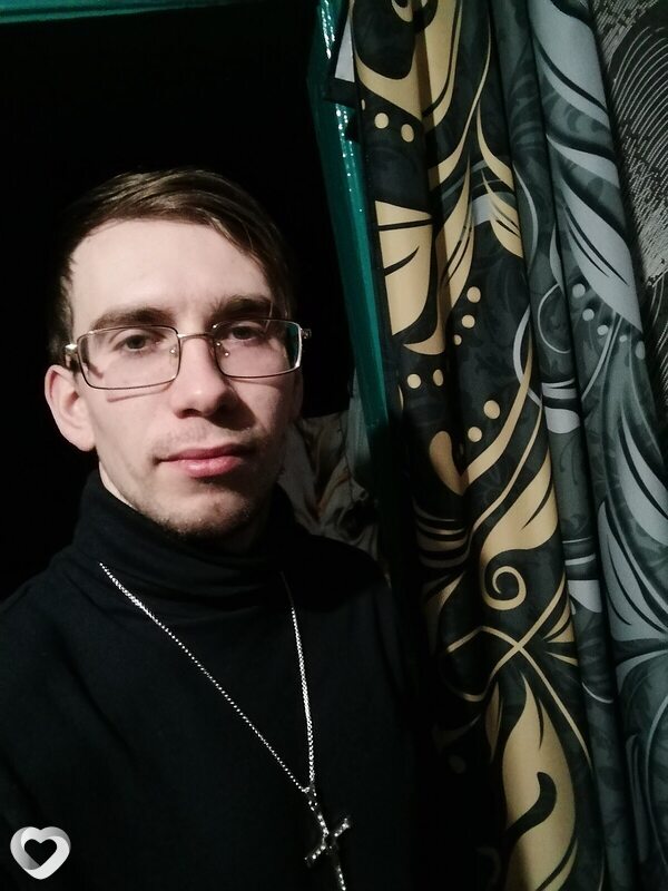 Ни Кто, 23, Тайшете — анкета №3641615