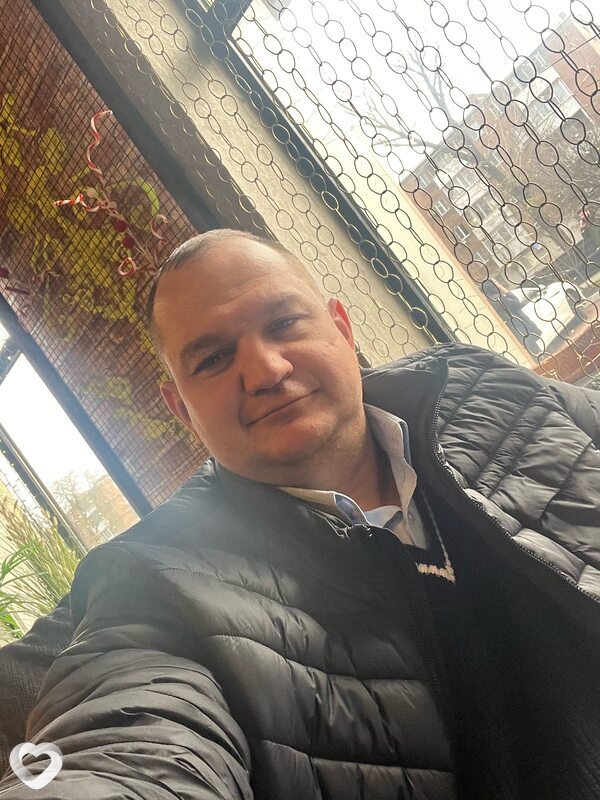 Сергей, 42, Ростове-на-Дону — анкета №3641628