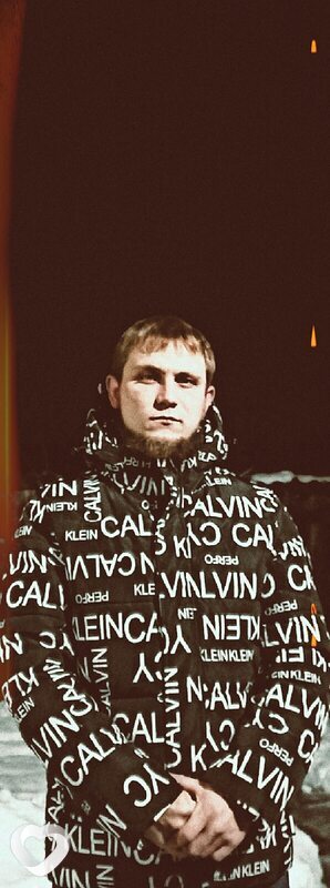 Андрей, 26, Самаре — анкета №3641638