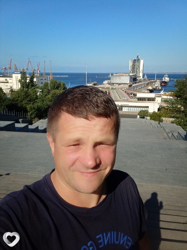 Паша, Ровно