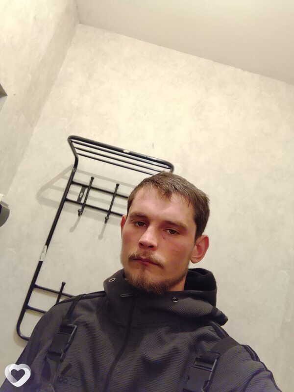 Михаил, Целина
