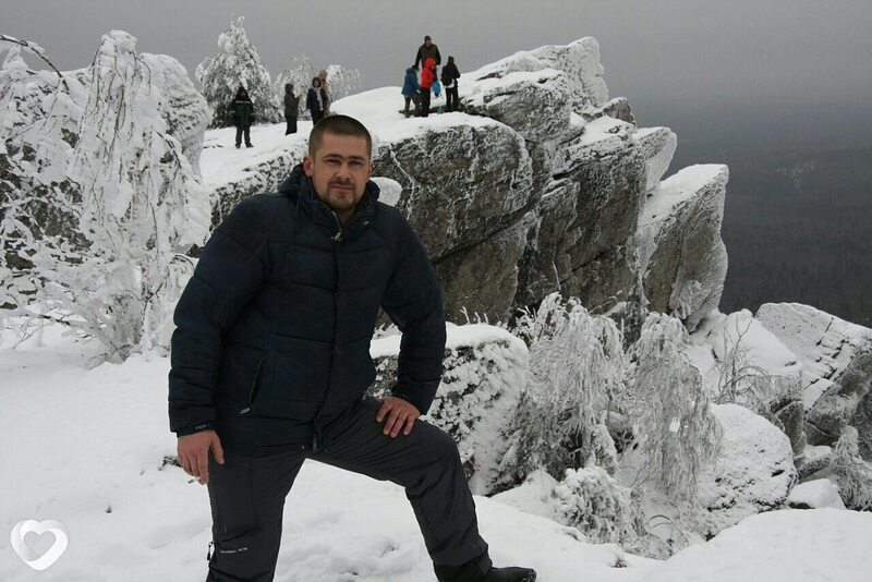 Валерий, Неман