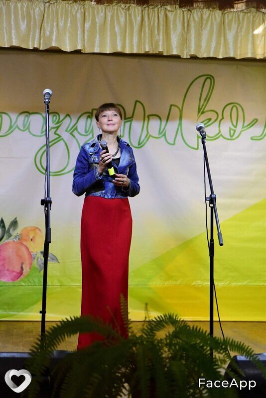 Елена, 57, Нижнем Тагиле — анкета №3641794