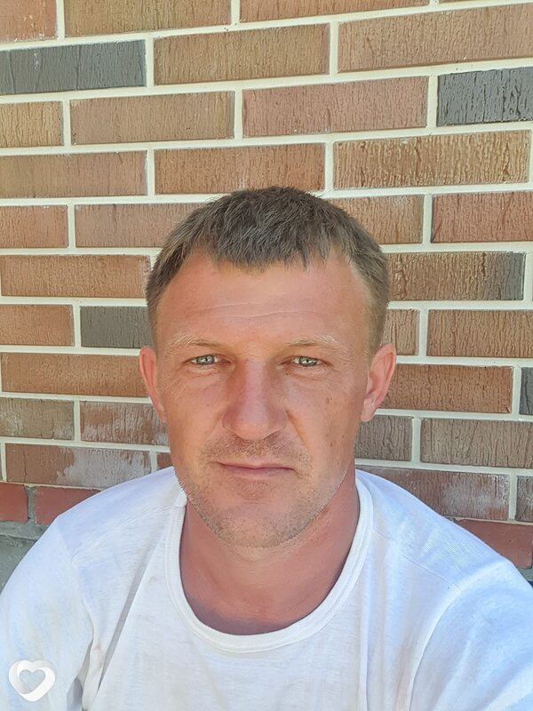 Роман, 36, Ростове-на-Дону — анкета №3641795