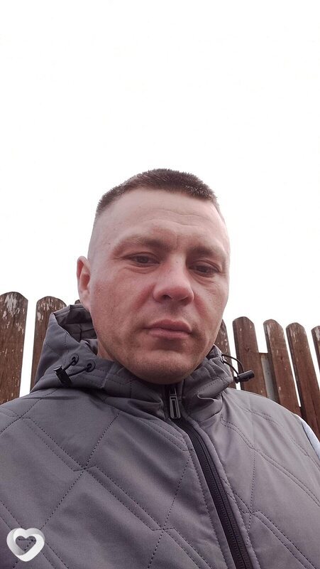 Andrey, Мосты